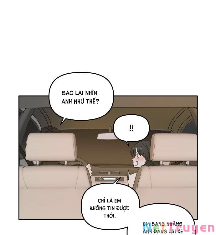 kiếp này cũng xin chăm sóc tôi như vậy nhé kiếp này cũng xin chăm sóc tôi như vậy nhé chapter 87 5