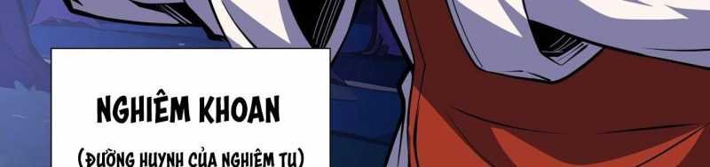 ngại qué, kỹ năng của ta tự mãn cấp! chapter 4 214