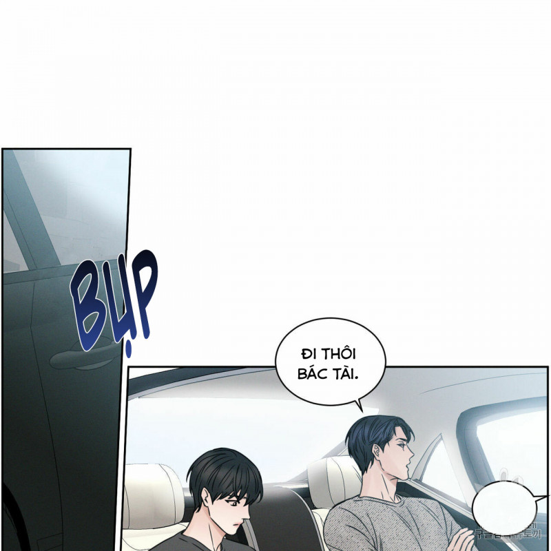 dù anh không yêu em chapter 9 85