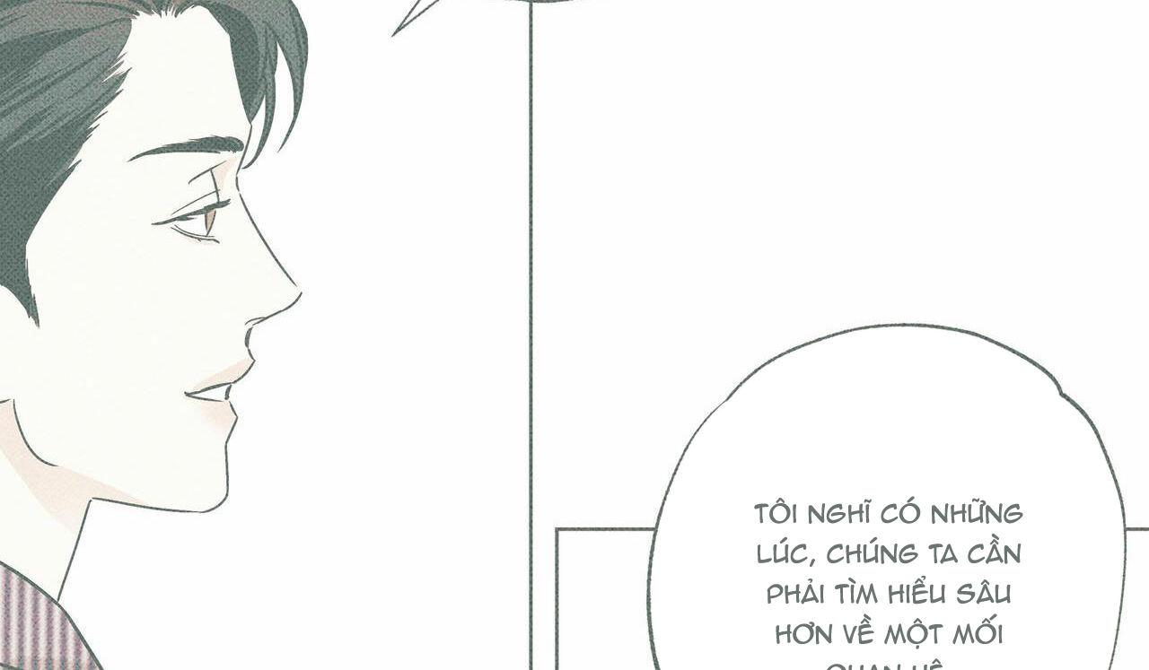 chàng giao pizza và gold palace chapter 26 140