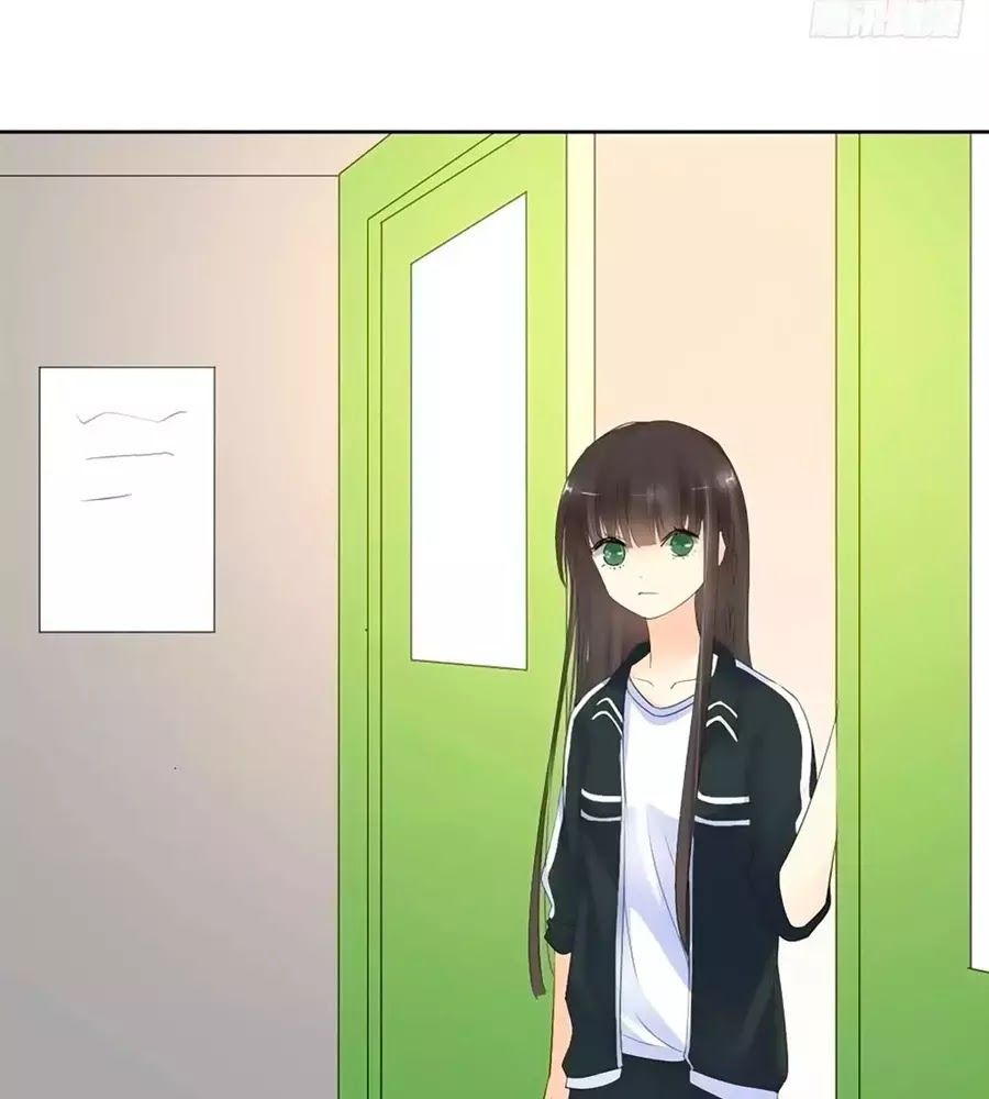 sinh sinh tương thác chapter 52 75