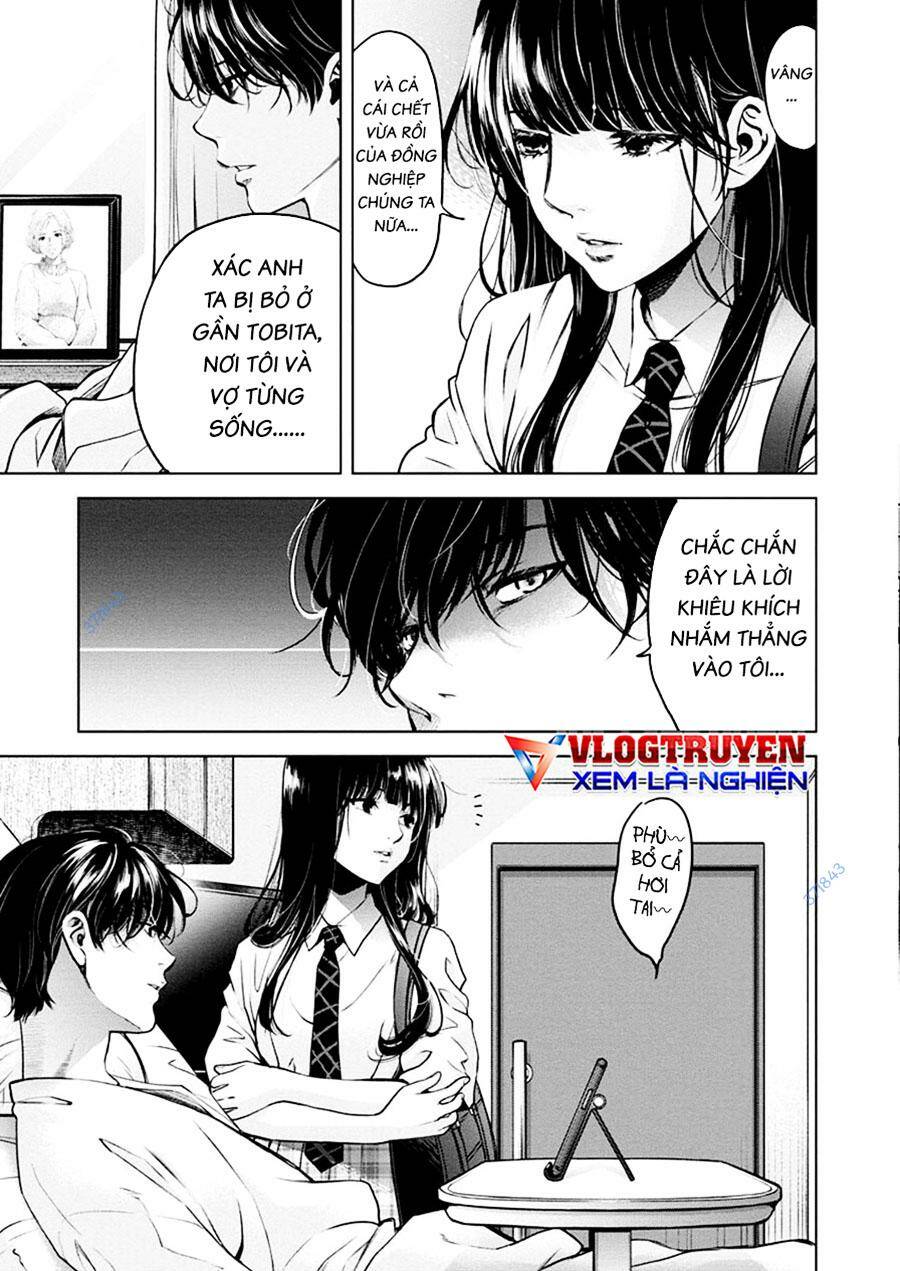 breakfast club chapter 29 21