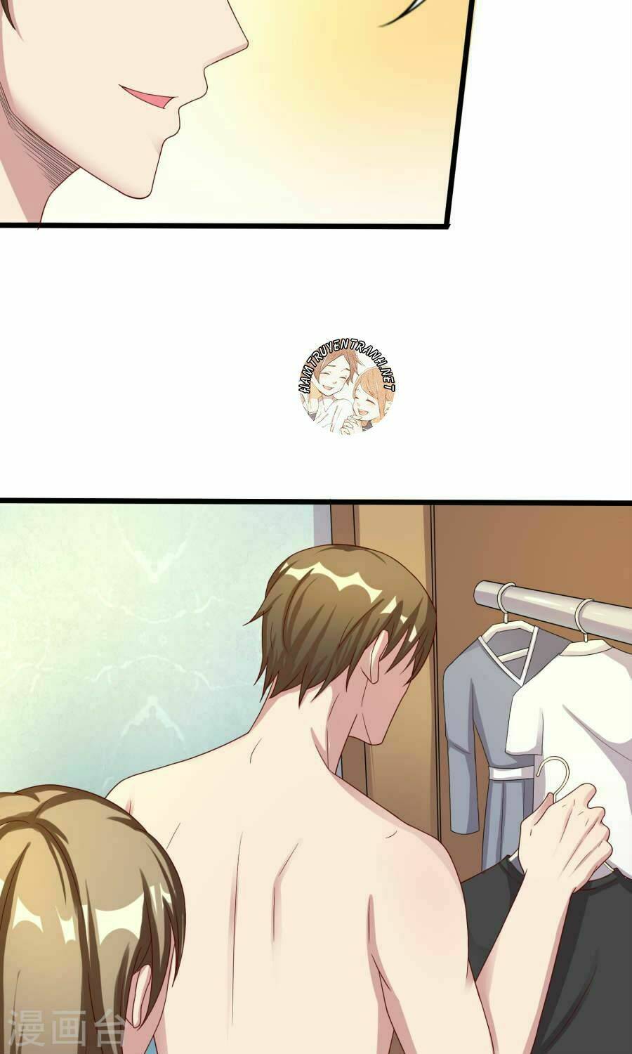 trùng sinh chi ảnh hậu dưỡng thành kế hoạch chapter 8 10