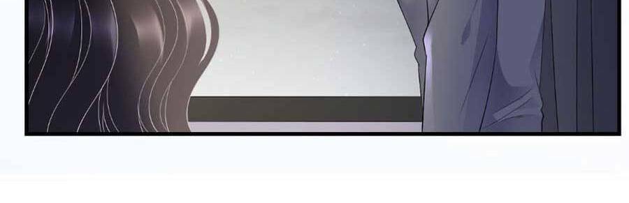 đại tiểu thư có ý đồ gì xấu đâu chapter 111 14