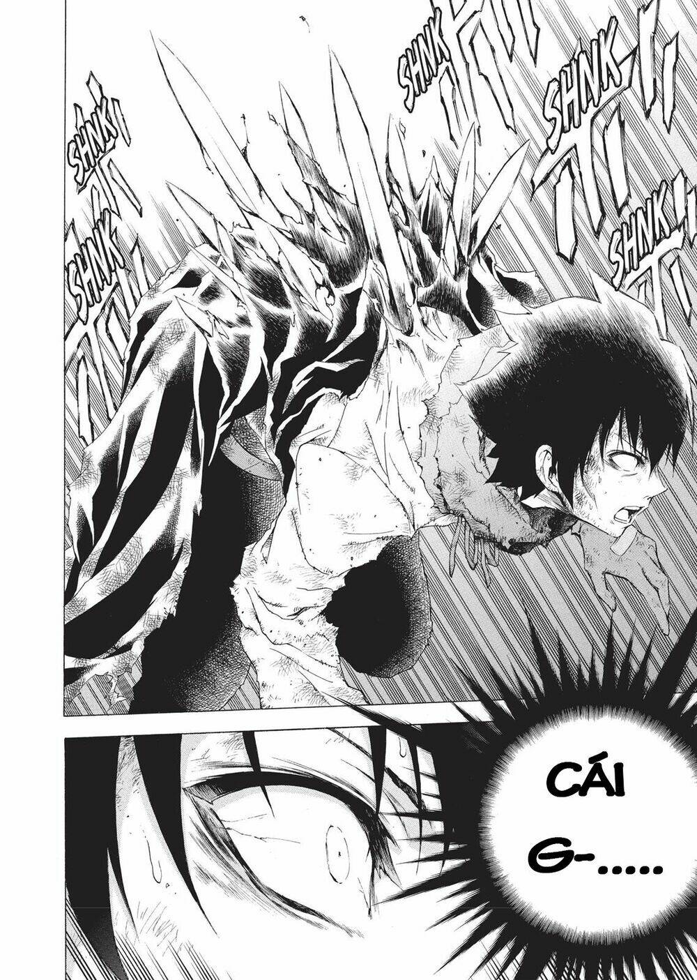 seiken no blacksmith chapter 37 15