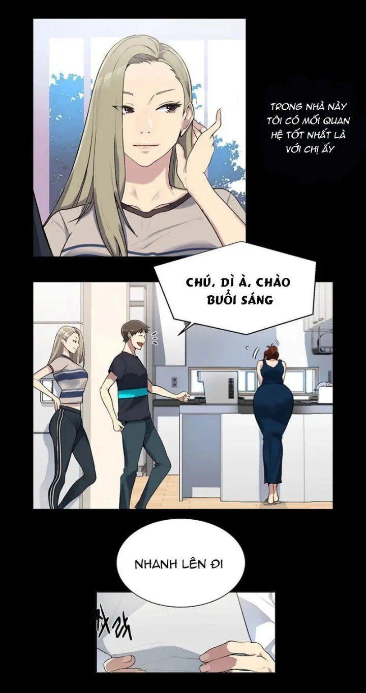 ts vildred [sr] chapter 1.1 16