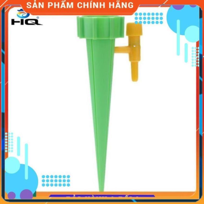 Vòi tưới cây nhỏ giọt tự động cho hệ thống sân vườn 206801