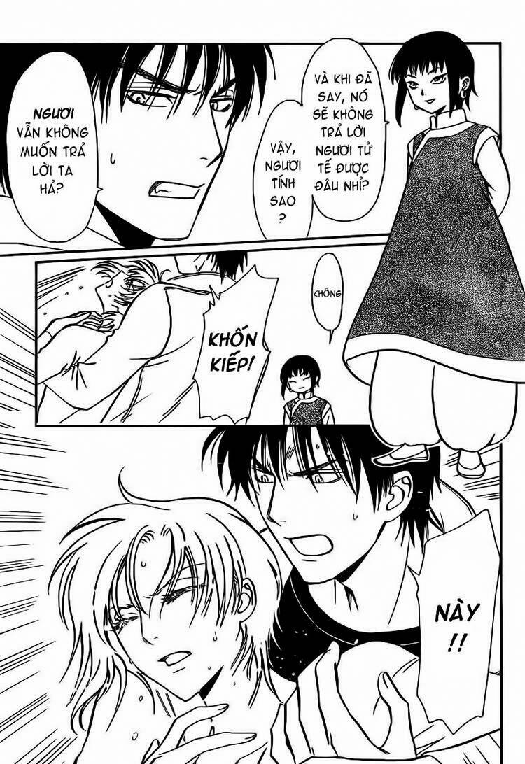 drug and drop chapter 5 5