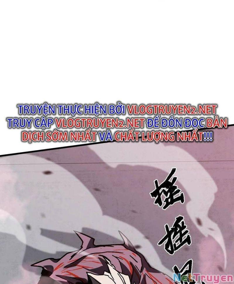 siêu tiến hóa chapter 89 33