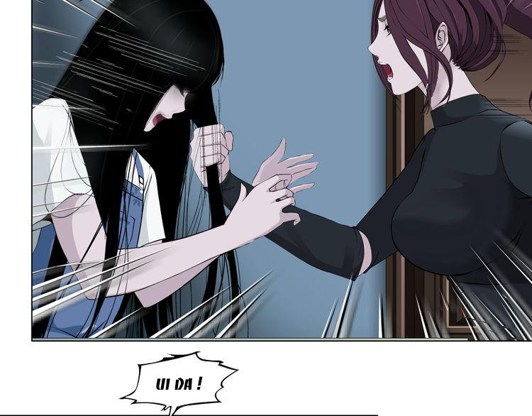 điêu khắc chapter 17 6