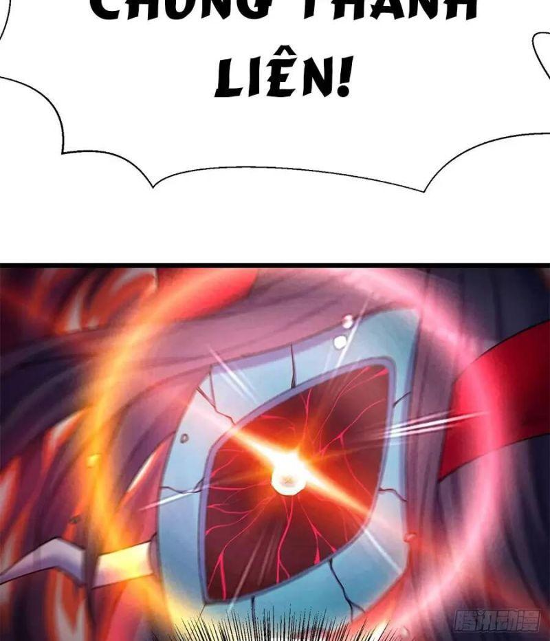 ta nhặt được thuộc tính tại tu chân giới chapter 237.1 6