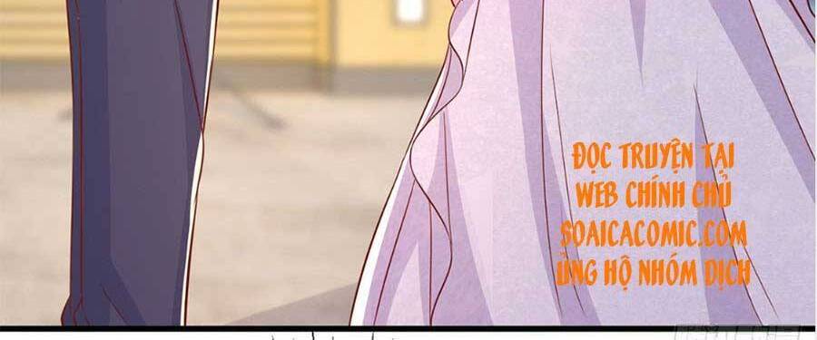 đại lão gọi tôi tiểu tổ tông chapter 113 17