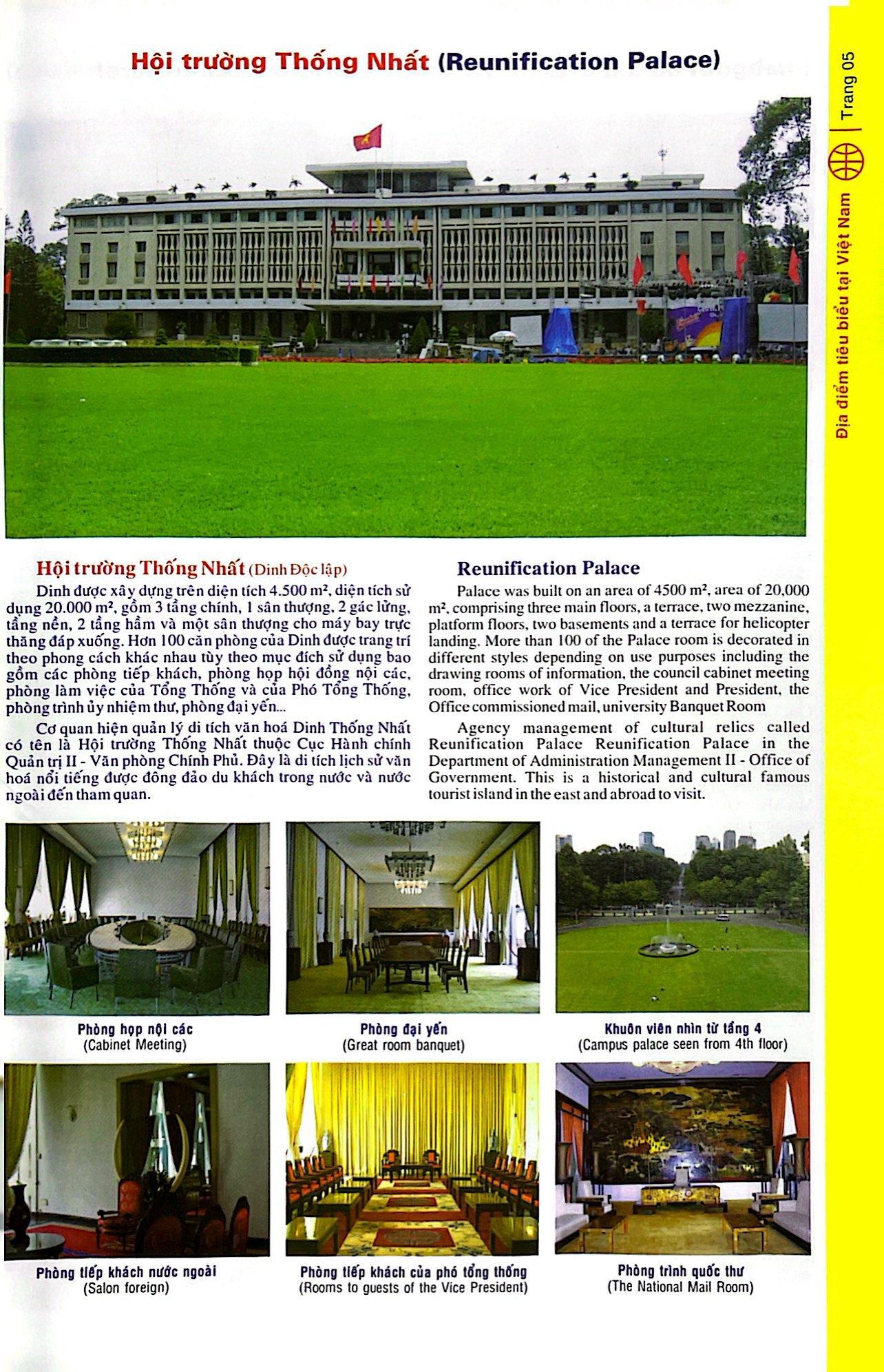 Sách - Từ Điển Anh - Việt (Tái Bản 2014) - ảnh 5