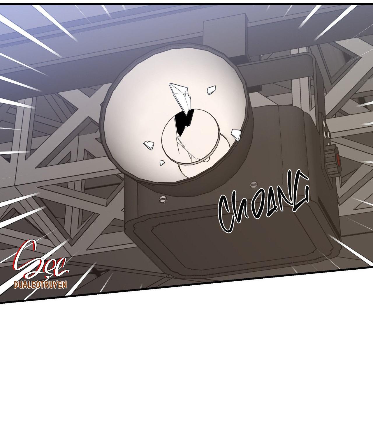 lệnh cứu rỗi chapter 20 65