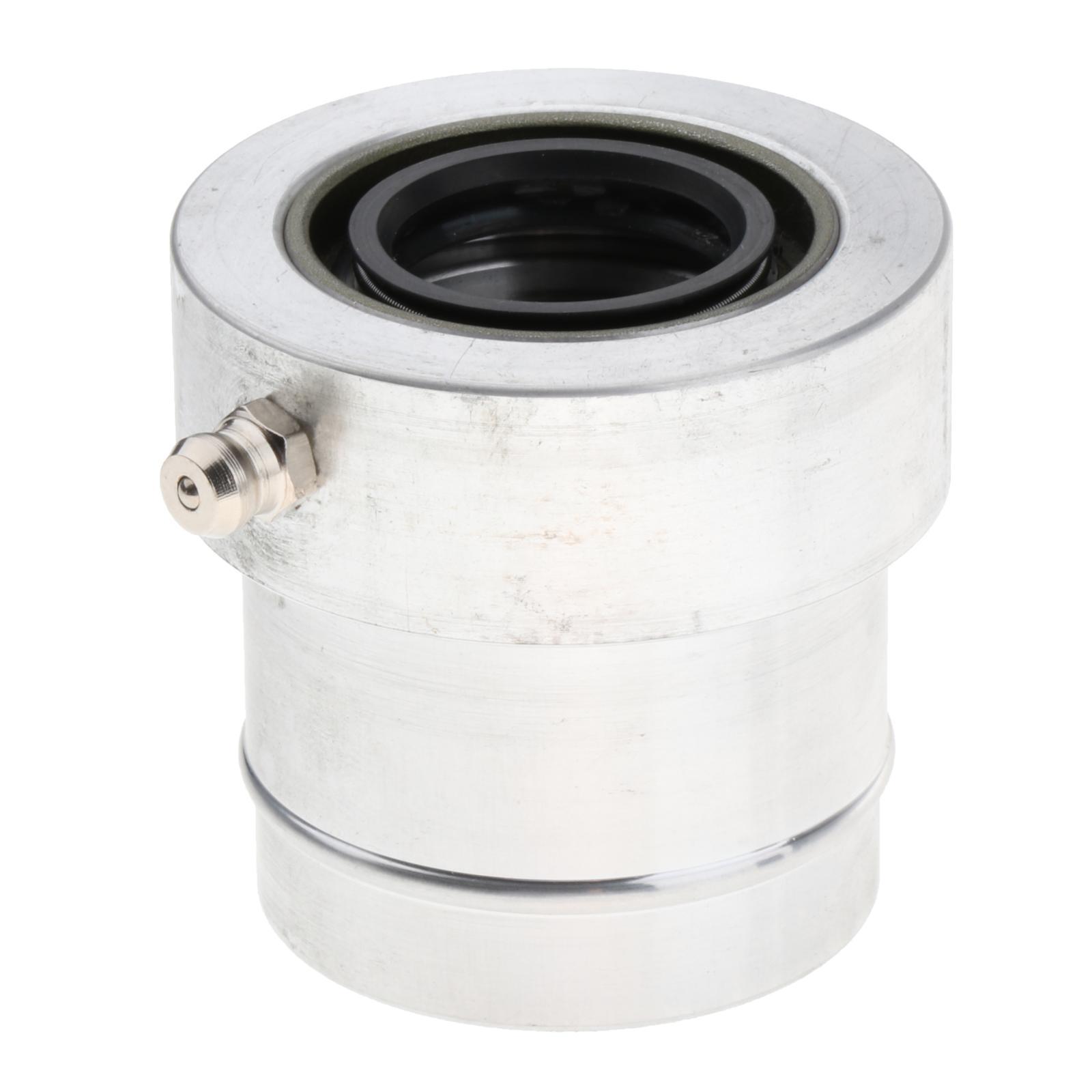 Replacement Seal Carrier Bearing Kit for SeaDoo GT GTS SPI XP Ltd 272000024