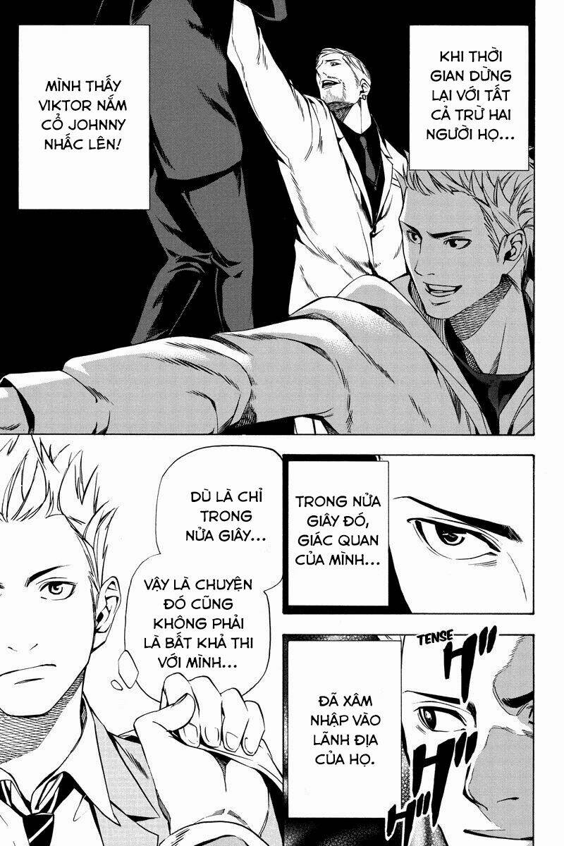aku no higan - beyond evil chapter 17 2