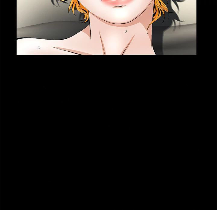 khổ dâm chapter 13 134