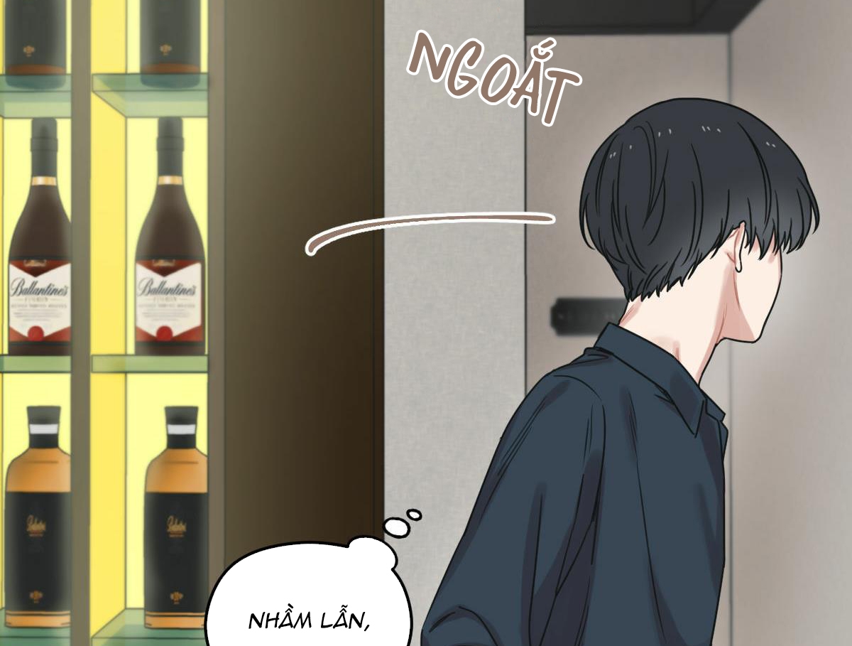 tương phùng chapter 6 29