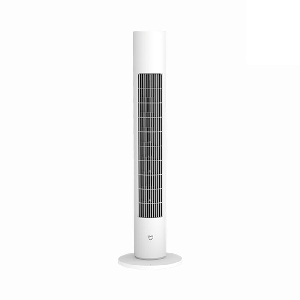 Quạt tháp thông minh Xiaomi Mijia DC inverter BPTS01DM - Hàng Nhập Khẩu