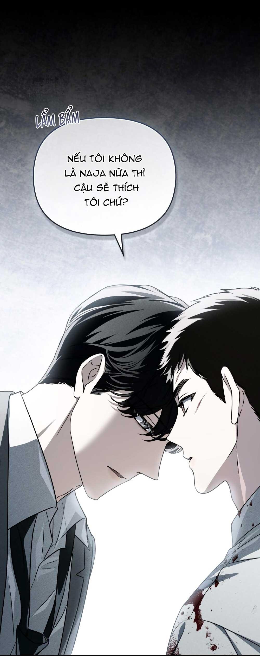 (cbunu) lửa hồn chapter 29 46