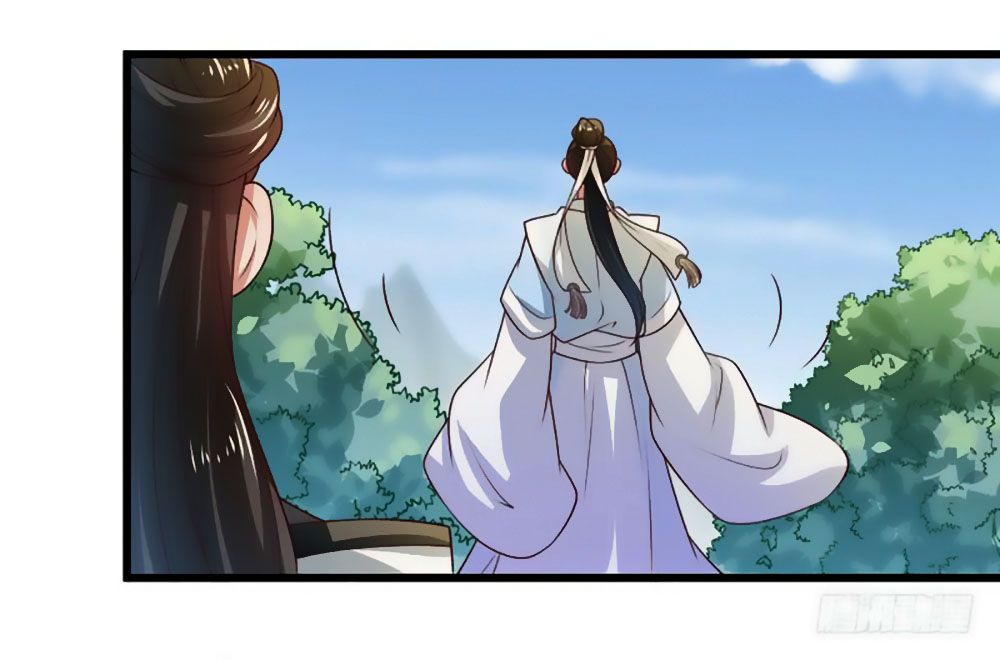 Liêu Liêu Nhân Thân Tu Tiên Truyện chapter 77 - Trang 42