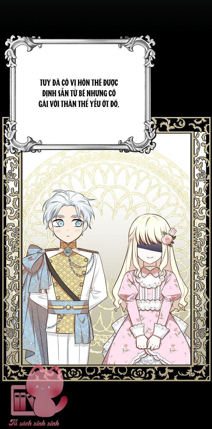 bác sĩ hoàn thành trách nhiệm rồi chapter 35 20