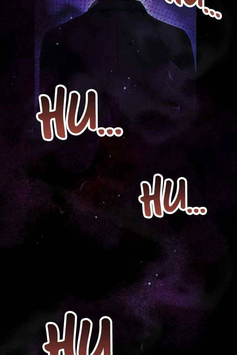 Ta Nhận Được Vật Phẩm Thần Thoại chapter 44.2 36