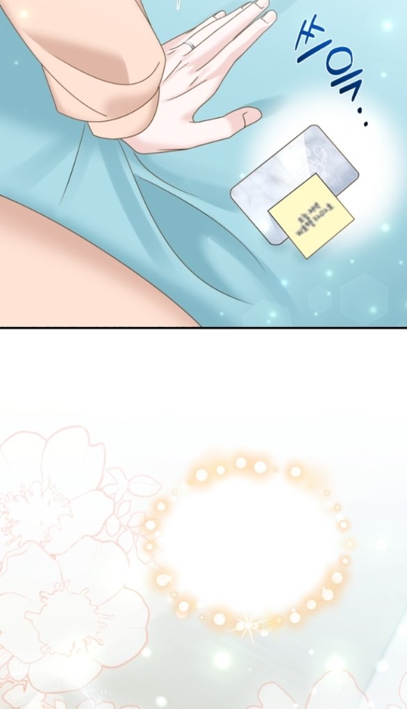 quan hệ hôn nhân chapter 8.2 46