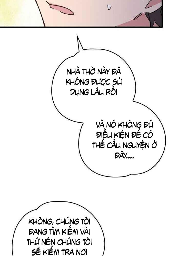 nhà hiền triết yigret chapter 14 65