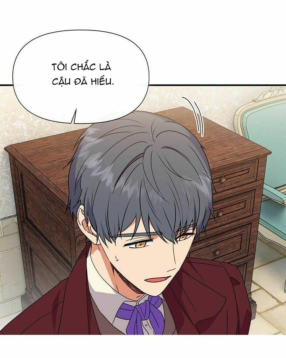 khế ước của nữ công tước quái vật chapter 100 12