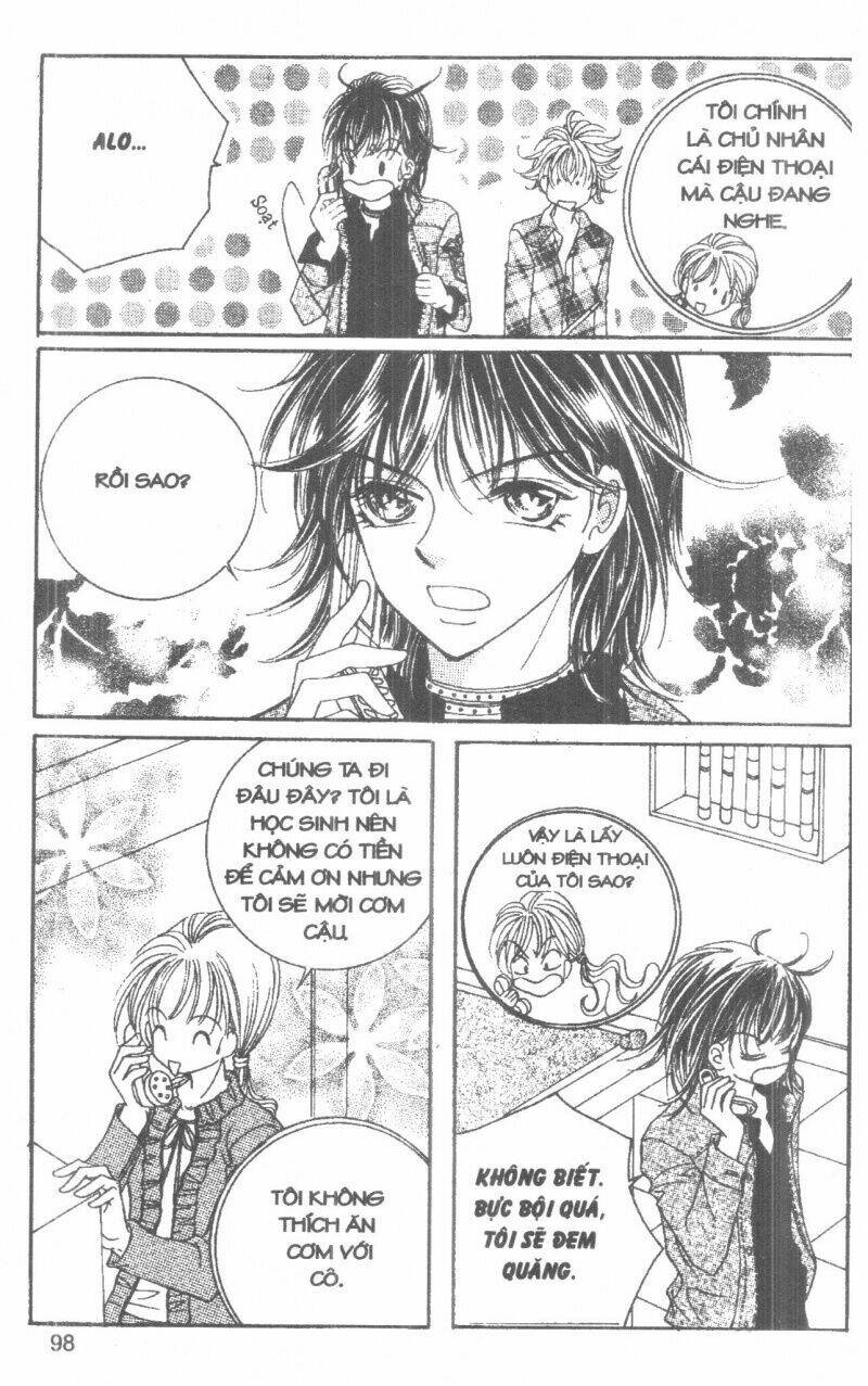 i accept you chapter 8 98