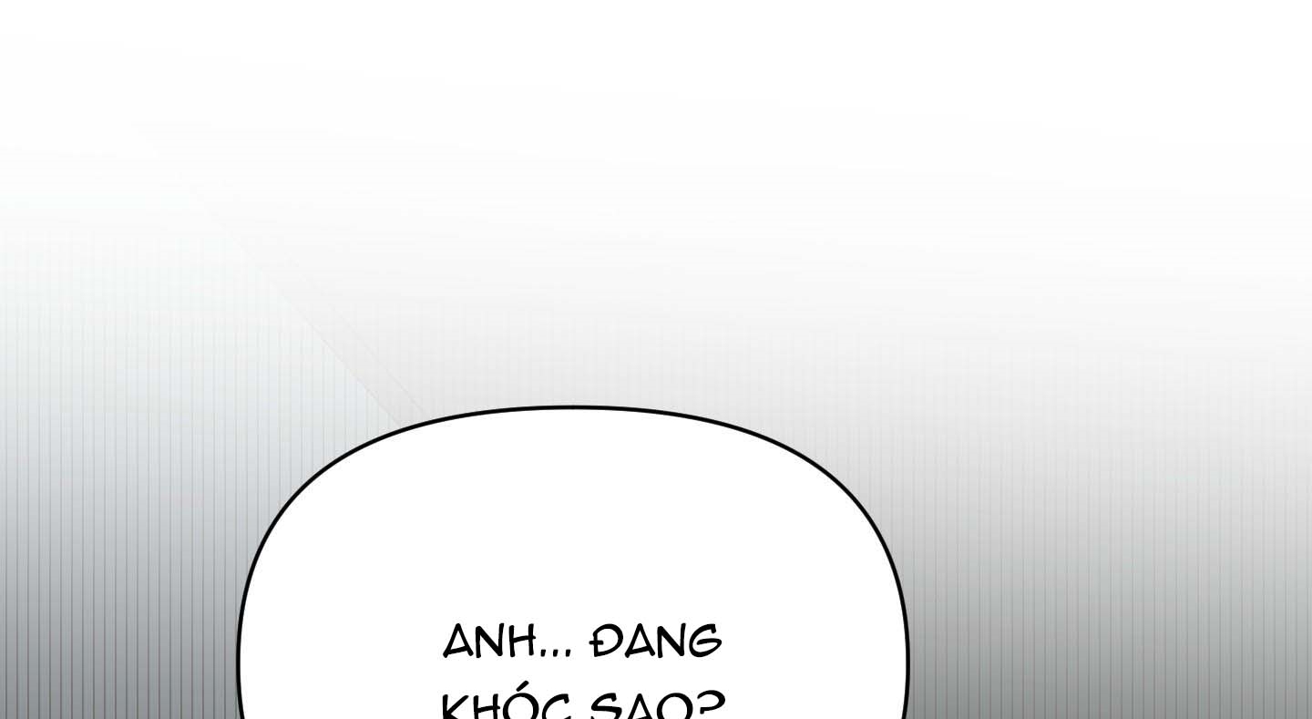 định rõ mối quan hệ chapter 43 157