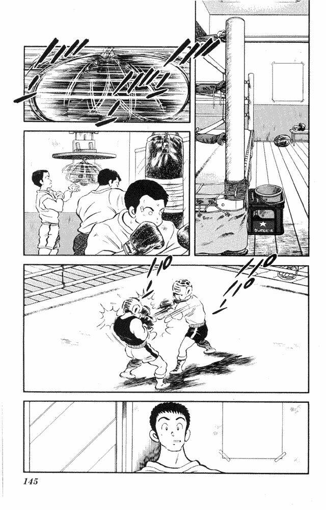slow step chapter 38 9