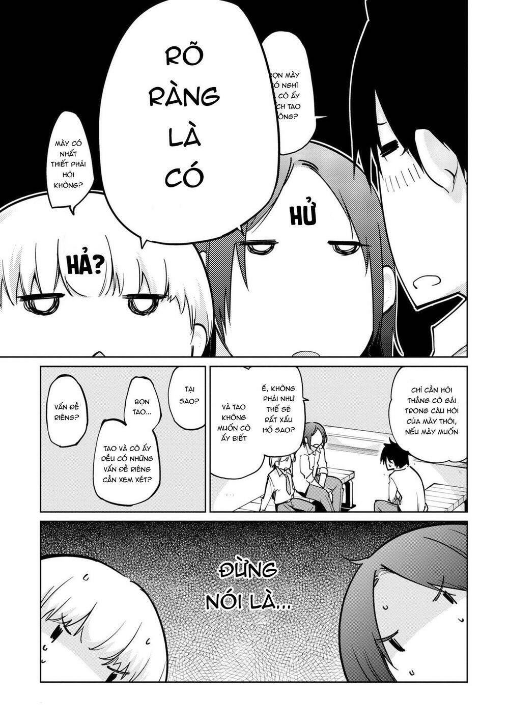 jiangshi kaitan blood chapter 37 10