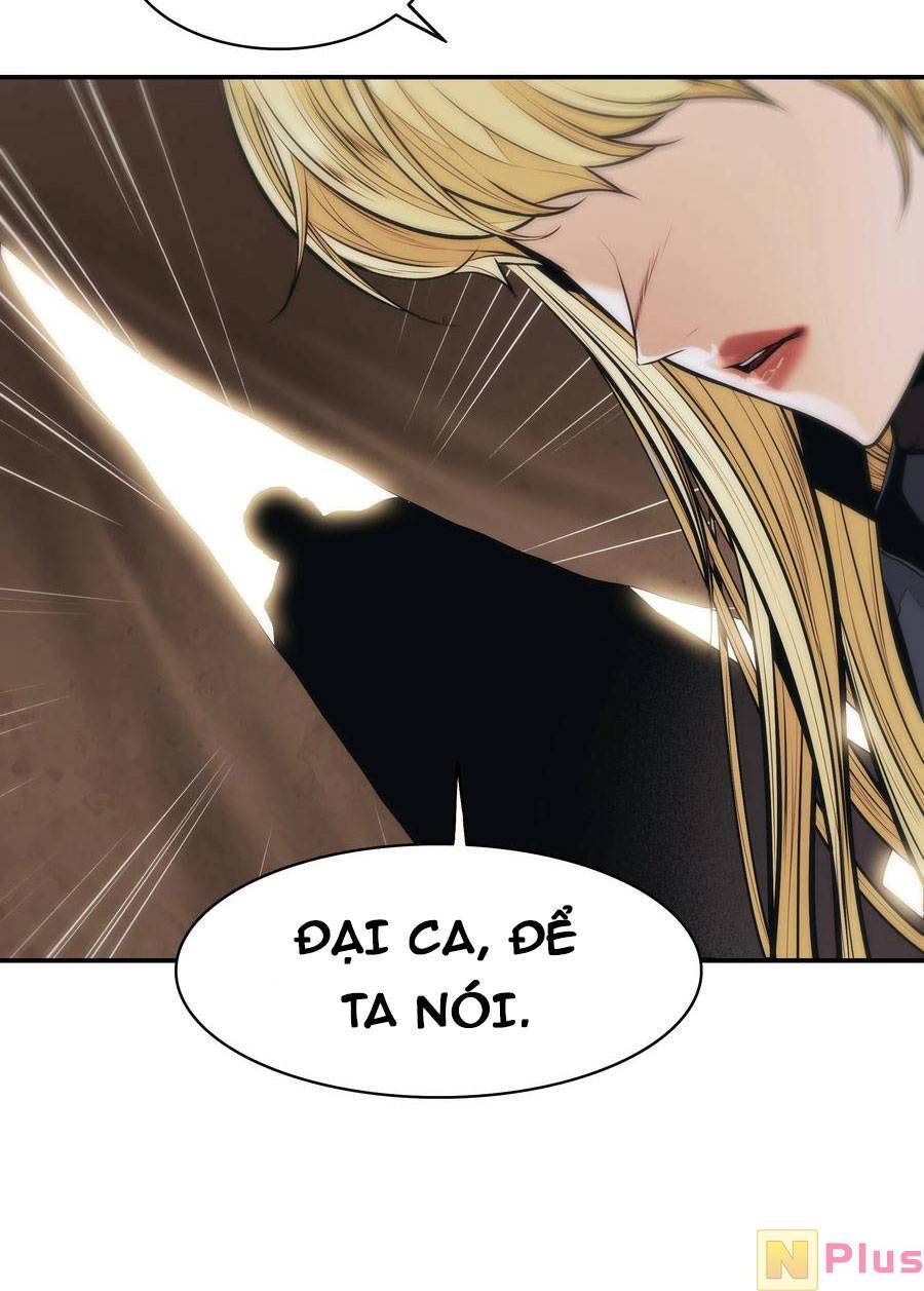 bất bại chân ma chapter 147 82