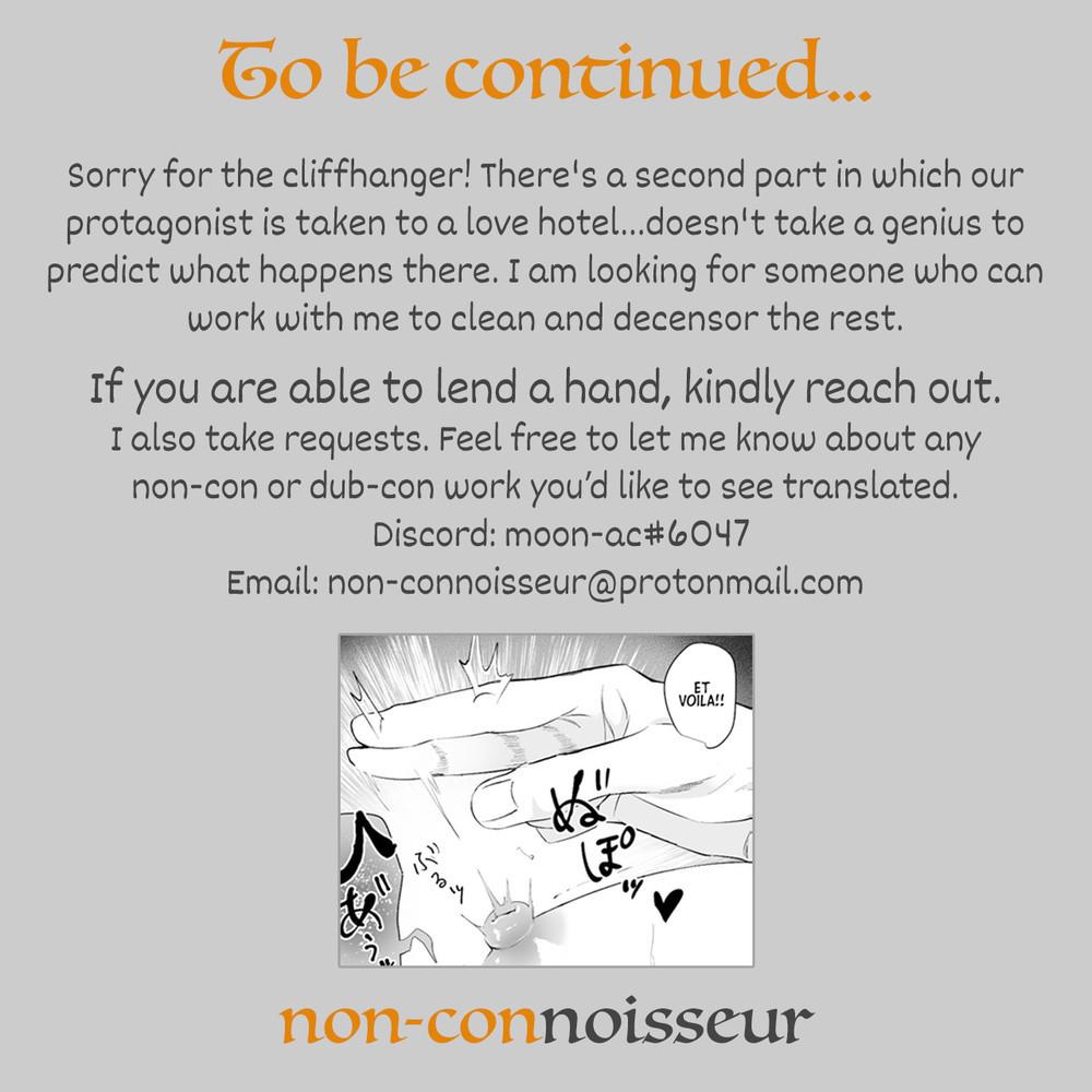 giang sơn tuyệt mỹ không bằng nàng chapter 104 29