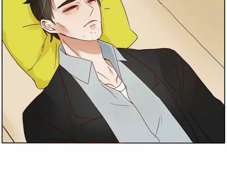 ta chỉ muốn giết ngươi chapter 16 9