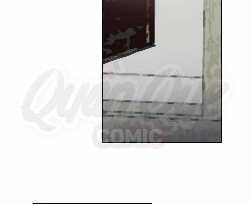 phụ hồn giả chapter 30 2