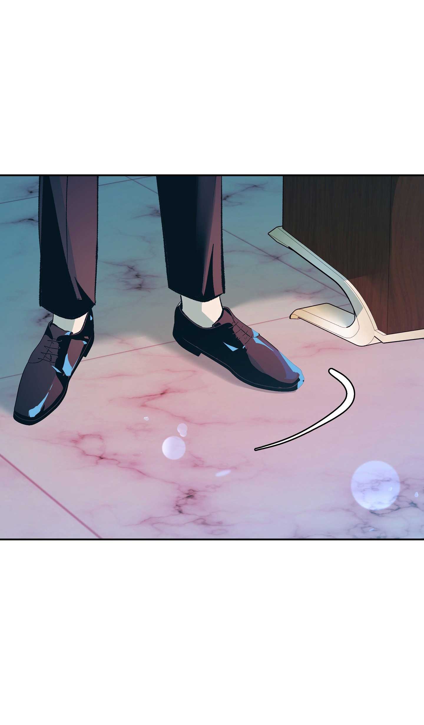 đừng làm em dựng lên nữa, giám đốc chapter 5 51