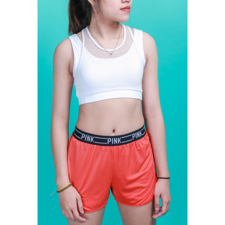 Bộ đùi tập gym BT180713