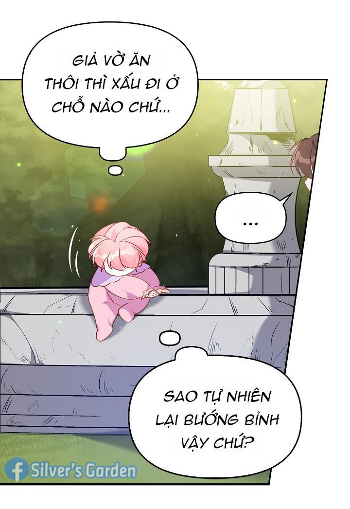 em gái cưng của đại công tước phản diện chapter 7 52