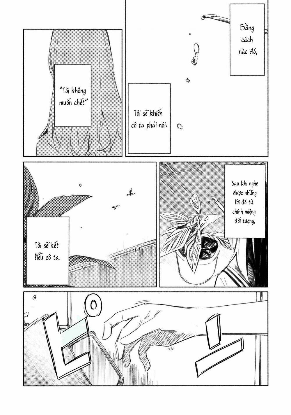 azure and claude chapter 2 16