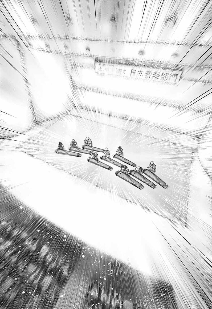 kono oto tomare! chapter 140 17