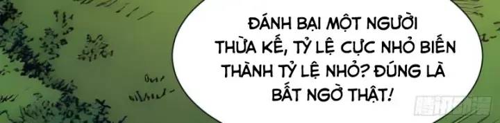 toàn dân thần vương: tôi hiến tế nghìn tỷ sinh linh! chapter 50 46
