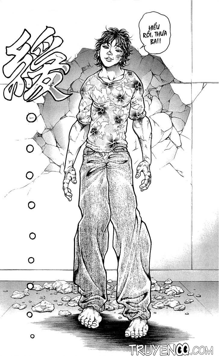 baki – son of ogre chapter 257 18