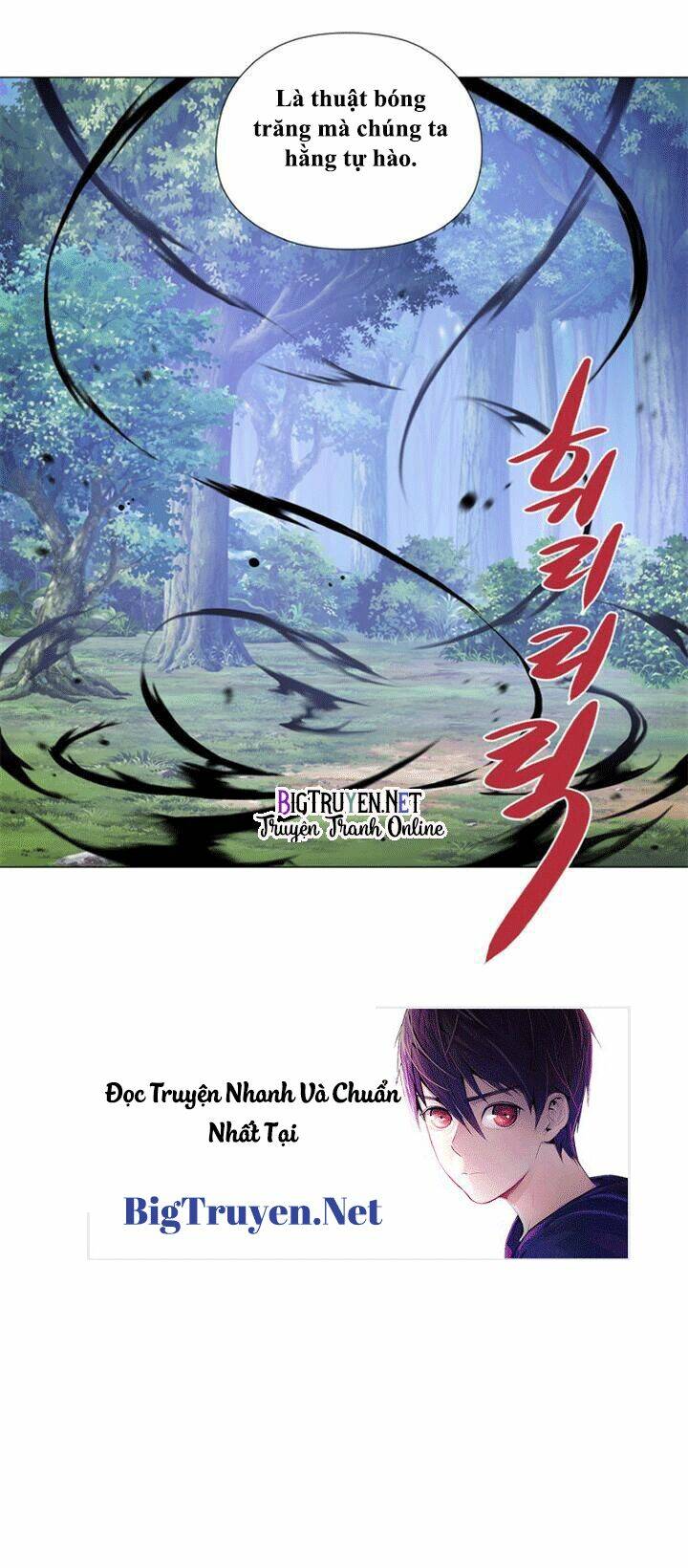 märchen: the embodiment of tales chapter 38 25