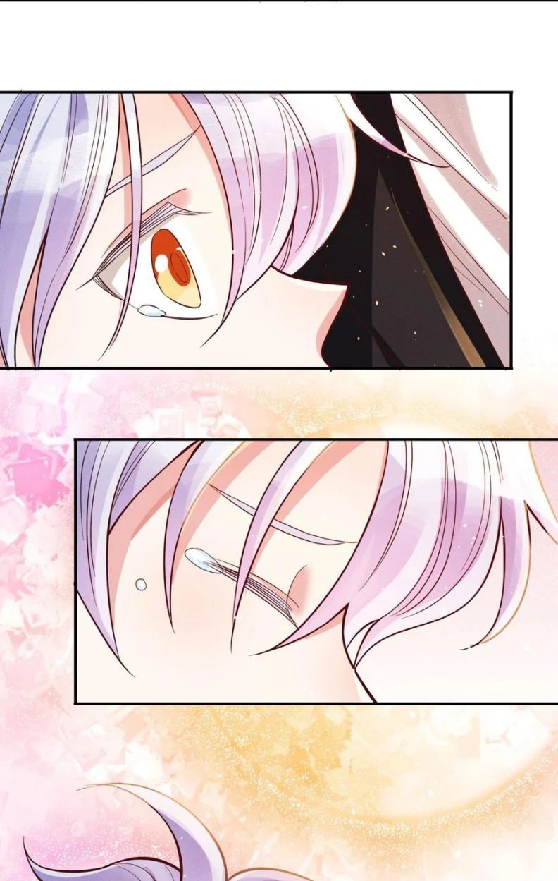 mê muội mất cả ý chí chapter 29 25