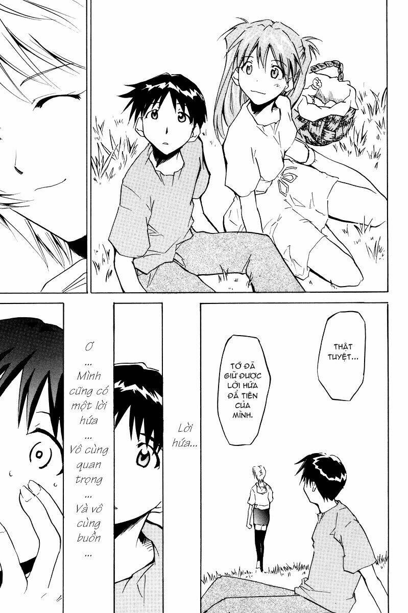 re-take chapter 21 21