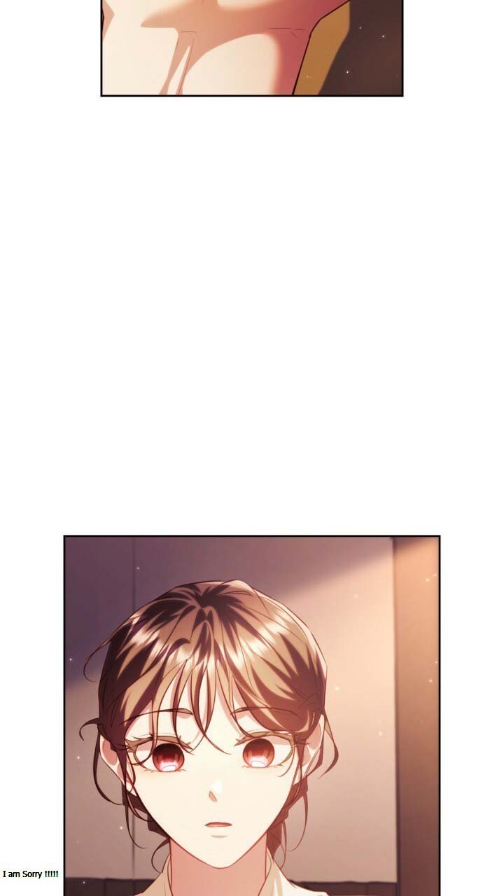 [18+] trăng nơi đỉnh núi chapter 51 34