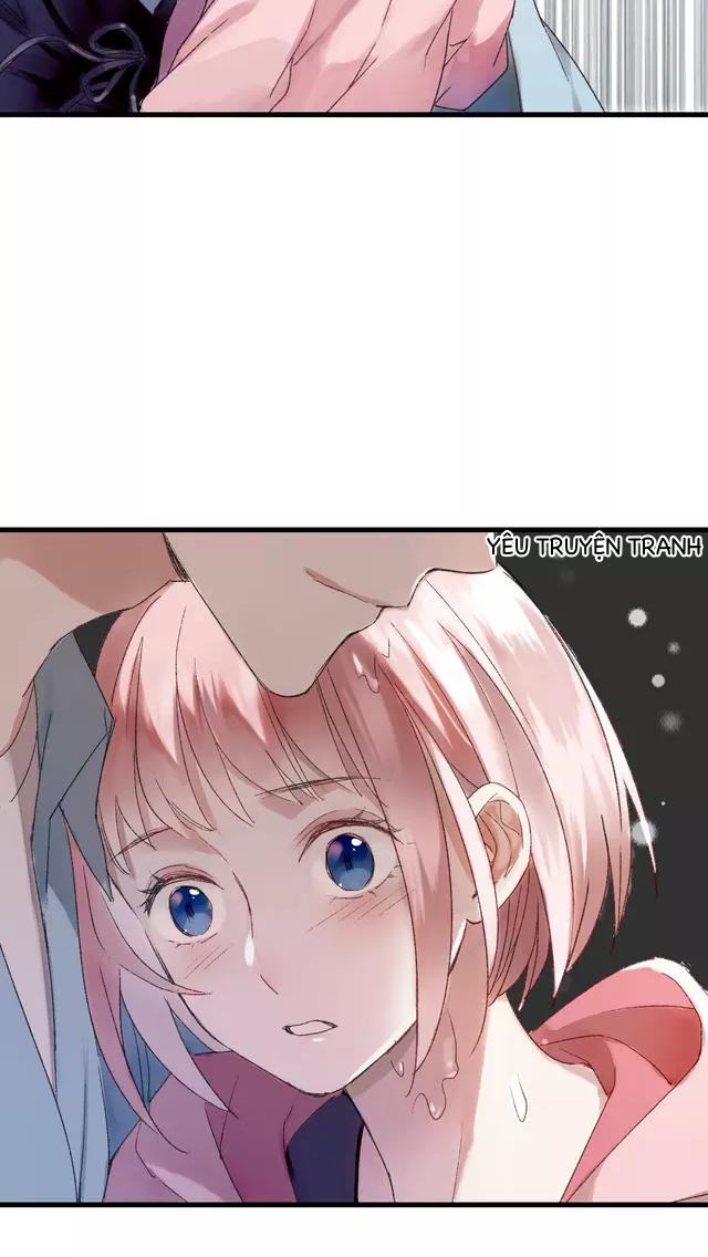 thực nhị chapter 13.1 15